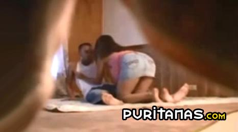 prostitutas grabadas con camara oculta prostitutas tatuadas prostitutas grabadas con camara oculta prostitutas tatuadas