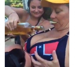 suegras porno videos x de madres suegras porno videos x de madres