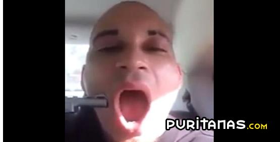 gratis intercial porno alarm gratis intercial porno alarm
