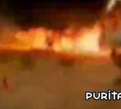 imagen gran impacto