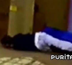 imagen malas caidas