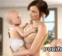imagen guerra por un bebe