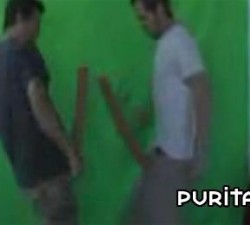 imagen para la picha corta