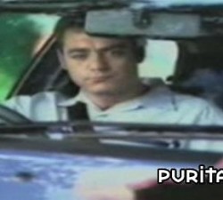 imagen no toques mi coche