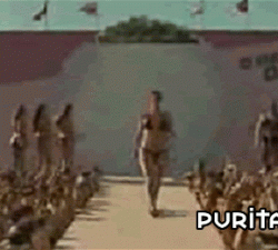 imagen mira bien