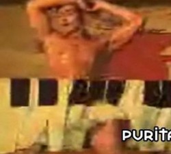 imagen pianista erotico