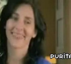 imagen chicas sin dientes