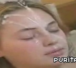 imagen diferencias entre un profesional y un amateur