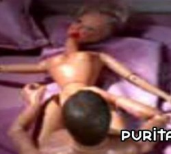 imagen barbie follando duro, realmente duro