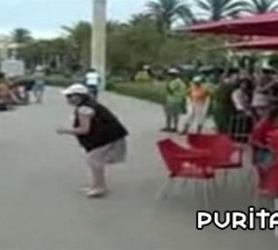 imagen el centro de atencion