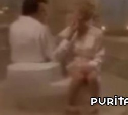 imagen romanticismo al limite