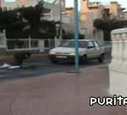 imagen que caida mas tonta