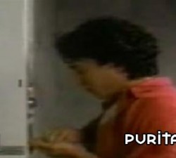 imagen necesito un condon