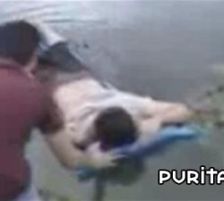 imagen aqui se acaba la amistad