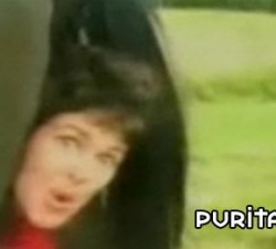 imagen ¿a quien se le ocurre?