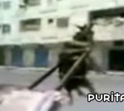 imagen no te pases con la carga