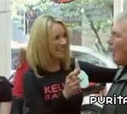 imagen novata en la peluqueria