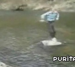imagen pedazo de salto