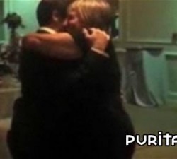 imagen bailando con mama