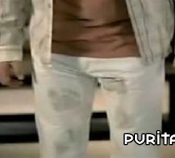 imagen situacion embarazosa