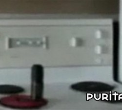 imagen el desodorante