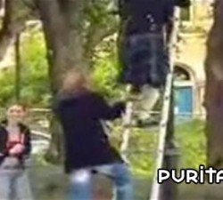 imagen pedazo de culo