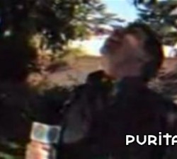 imagen buscando al culpable