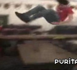 imagen ¿en que estaria pensando?
