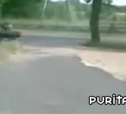 imagen no se puede presumir