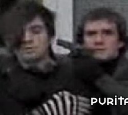 imagen el secuestro de un emo