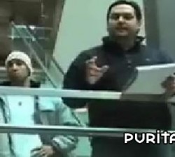 Gay gratis castigo MASIVO PUTAS MADURAA