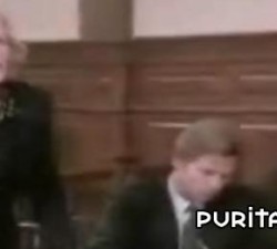 imagen rapido cambio de vestuario