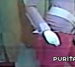 video porno lesbianas videos porno viejos video porno lesbianas videos porno viejos