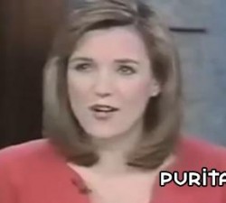 imagen presentadora y ventrilocua