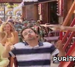 imagen invita al mas bueno