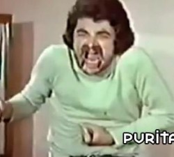 imagen la peor escena de muerte del cine