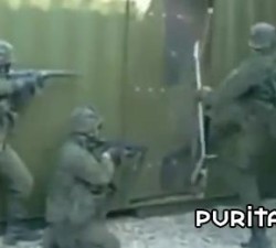 imagen lo estas haciendo muy mal