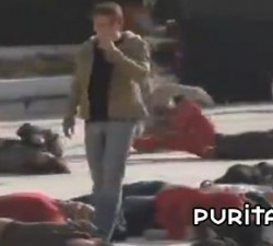 imagen reaccion en cadena
