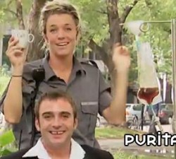 imagen tratamiento para borrachos