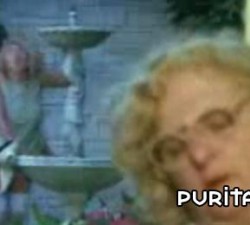 imagen de donde vienen los hijos…
