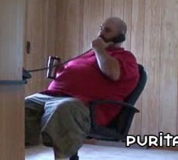 imagen una putadilla al jefe