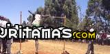 imagen salto de altura en kenia