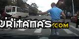 imagen aun quedan caballeros