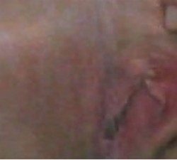 imagen masturbandose en la ducha
