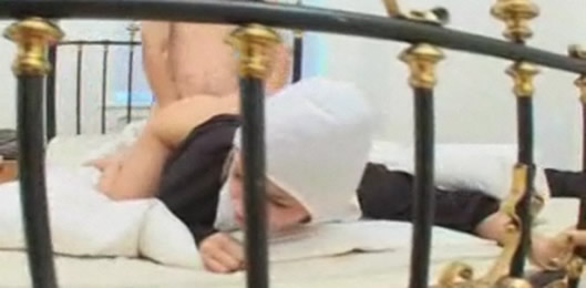 super young girl blow job porn vogeur porno in convents