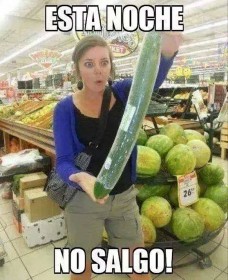 Dildo