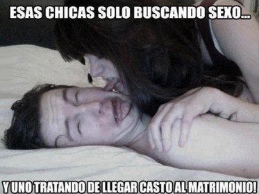 sesso