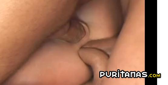 Trumbauer recommends best of Pornografia de penetracion anal Strip poker 2 plus