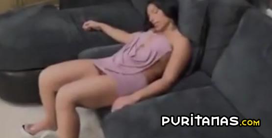Mi mama borracha Mi mama borracha