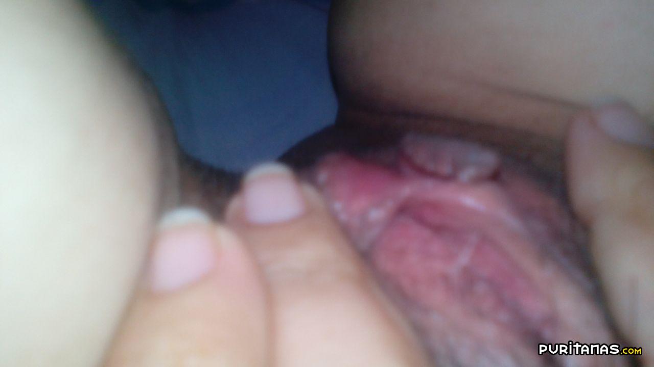 sexo en vivo
